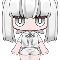 Outfit Tie_001
